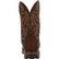 Durango® Maverick XP™ Waterproof Western Work Boot, , large