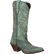 Crush™ by Durango® Women's Jealousy Boot, , large