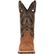 Rebel™ by Durango® Western Boot, , large