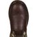 LIL' DURANGO® Little Kid Western Boot, , large