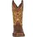 Rebel™ by Durango® Wingman Western Boot, , large