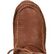 Durango® Women's Santa Fe Tall Moccasin, , large