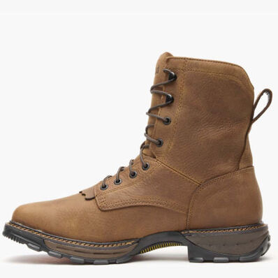 Durango® Maverick XP™ Waterproof Lace Up Boot, , large