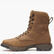 Durango® Maverick XP™ Waterproof Lace Up Boot, , large