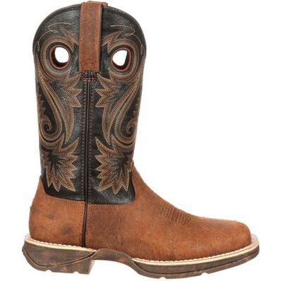 Rebel™ by Durango® Western Boot, , large