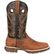 Rebel™ by Durango® Western Boot, , large