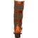 Durango® World Traveler Women's Wellington Boot, , large