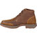 Durango® Red Dirt Rebel™ Moc-Toe Chukka Boot, , large