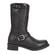 Durango® City Men's SoHo Black Engineer Boot, , large