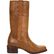 Durango® City Women's Charlotte Western Boot, , large
