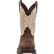 Durango® Maverick XP™ Steel Toe Western Work Boot, , large