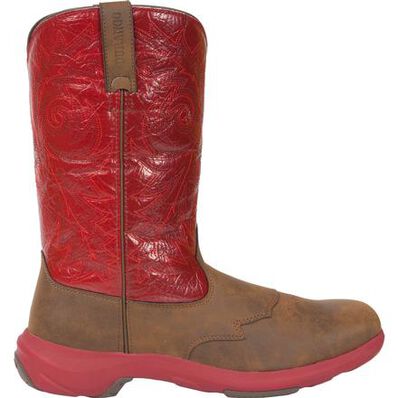 Durango® Rebel Lite™ Western Boot, , large