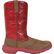Durango® Rebel Lite™ Western Boot, , large