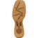Durango® Lady Rebel Pro™ Women's White Ventilated Western Boot, , large