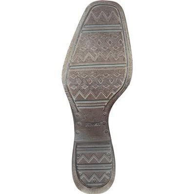 Durango® Dream Catcher™ Women's Wingtip Western Collar Boot, , large