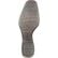 Durango® Dream Catcher™ Women's Wingtip Western Collar Boot, , large