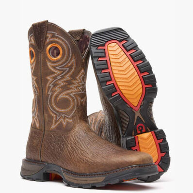 Durango® Maverick XP™ Western Work Boot, , large