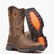 Durango® Maverick XP™ Western Work Boot, , large