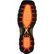 Durango® Maverick XP™ Composite Toe Waterproof Western Work Boot, , large
