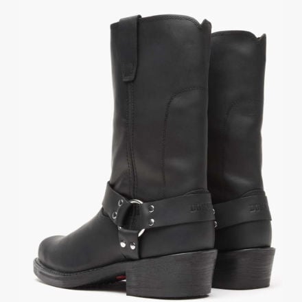 Durango black harness boot online