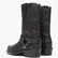 Durango® Black Harness Boot, , large