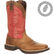 Durango® Ultra-Lite™ Western Boot, , large