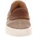 Durango® Music City™ Women's Slip-On Saddle Sneaker, , large