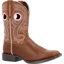 Durango® Westward™ Women's Rosewood Western Boot