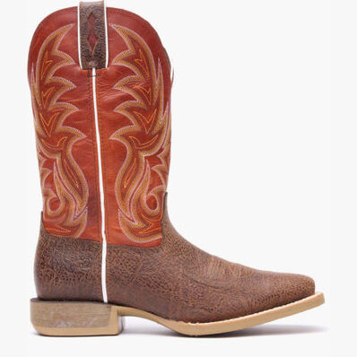 Durango® Men's Rebel Pro™ Western Boot, , large