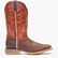 Durango® Men's Rebel Pro™ Western Boot, , large