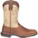 Durango® Ultra-Lite™ Women's Western Boot, , large