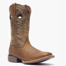 Durango® Rebel Pro™ Brown Western Boot