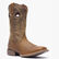 Durango® Rebel Pro™ Brown Western Boot, , large
