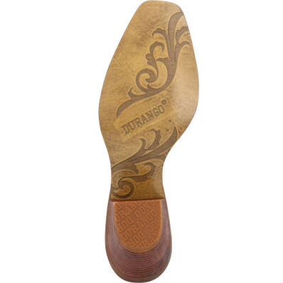 Crush™ by Durango® Benefiting Stefanie Spielman Women's Western Boot, , large