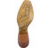 Crush™ by Durango® Benefiting Stefanie Spielman Women's Western Boot, , large