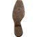 Crush™ by Durango® Women's Shortie Western Boot, , large