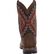 Durango® Rebel Work™ Steel Toe Waterproof Western Boot, , large