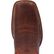 Durango® Saddlebrook™ Acorn Crimson Western Boot, , large