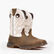 Durango® Maverick XP™ Waterproof Western Work Boot, , large