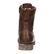 Durango® City Women's Savannah Lacer Boot, , large