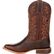 Durango® Arena Pro™ Chestnut Western Boot, , large