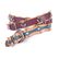 Durango® Women's Accessory Boot Straps, , large