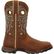 Durango® Maverick™ Women's Waterproof Work Boot, , large