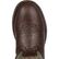 LIL' DURANGO® Little Kid Saddle Western Boot, , large