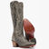 Durango® Women's Crush™ Tall Western Boot, , large