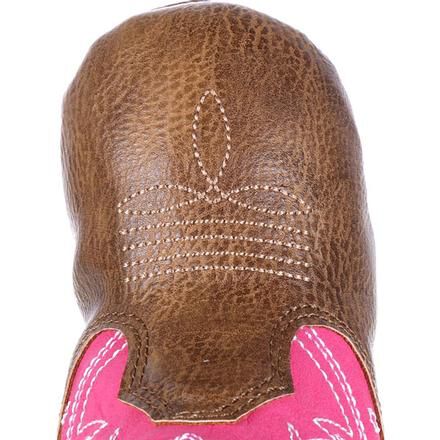 Durango baby on sale boots