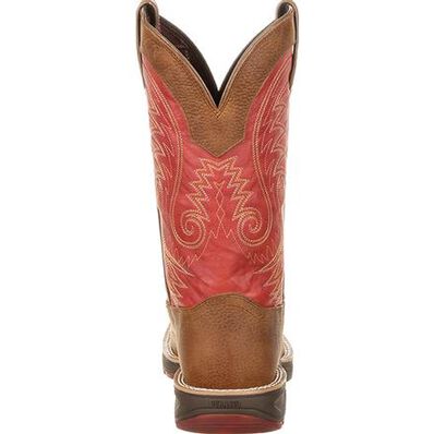 Durango® Ultra-Lite™ Western Boot, , large