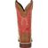 Durango® Ultra-Lite™ Western Boot, , large