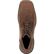 Durango® Red Dirt Rebel™ Square-Toe Chukka, , large