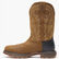 Durango® Maverick XP Steel Toe Waterproof Western Work Boot, , large